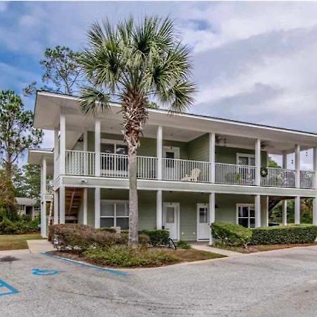 Condo W Pool Near Beaches, Dining, Shopping, Etc Gulf Shores Exterior foto