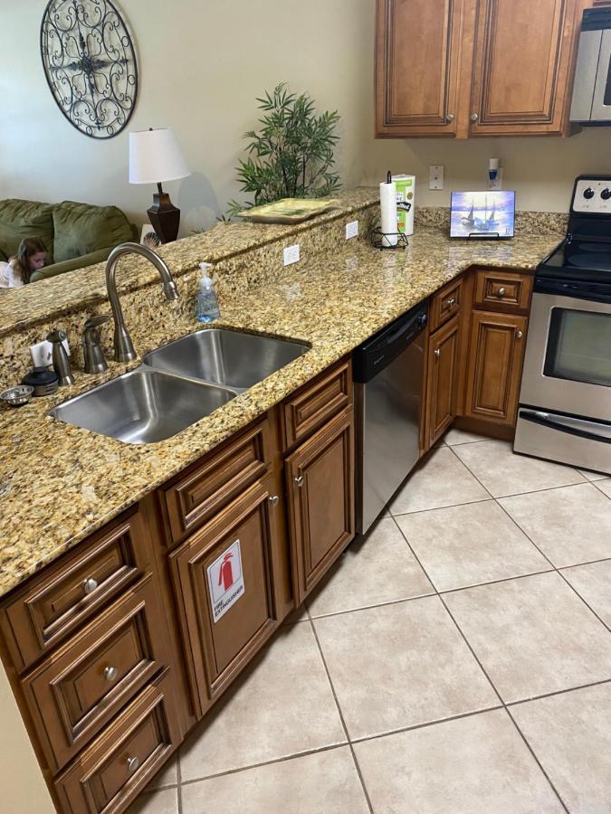 Condo W Pool Near Beaches, Dining, Shopping, Etc Gulf Shores Exterior foto