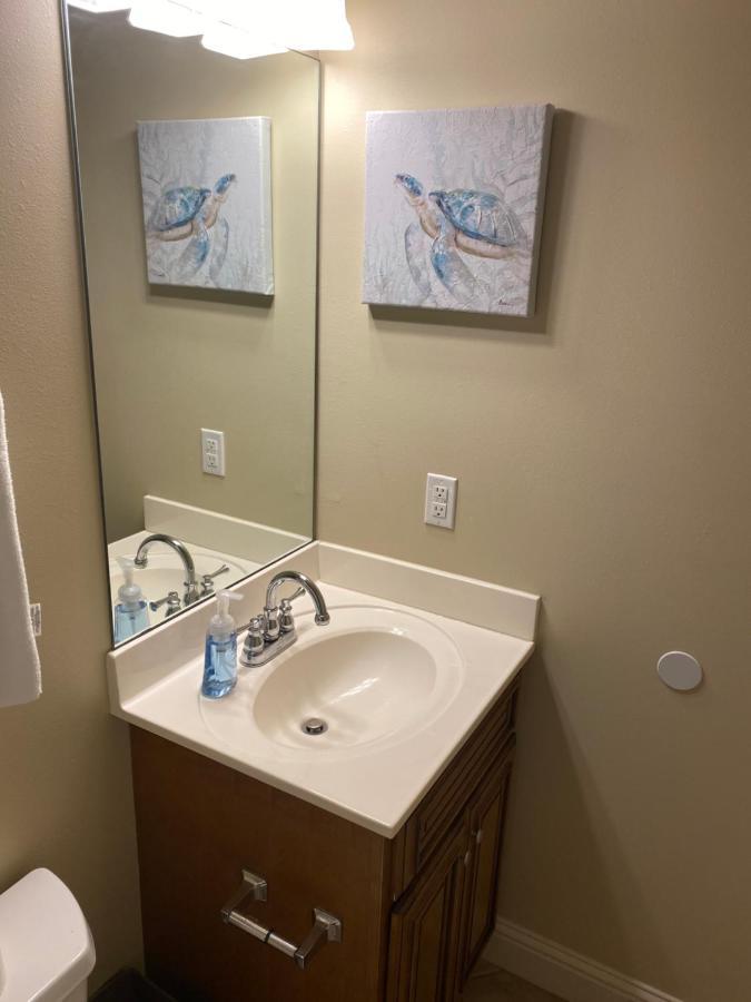 Condo W Pool Near Beaches, Dining, Shopping, Etc Gulf Shores Exterior foto