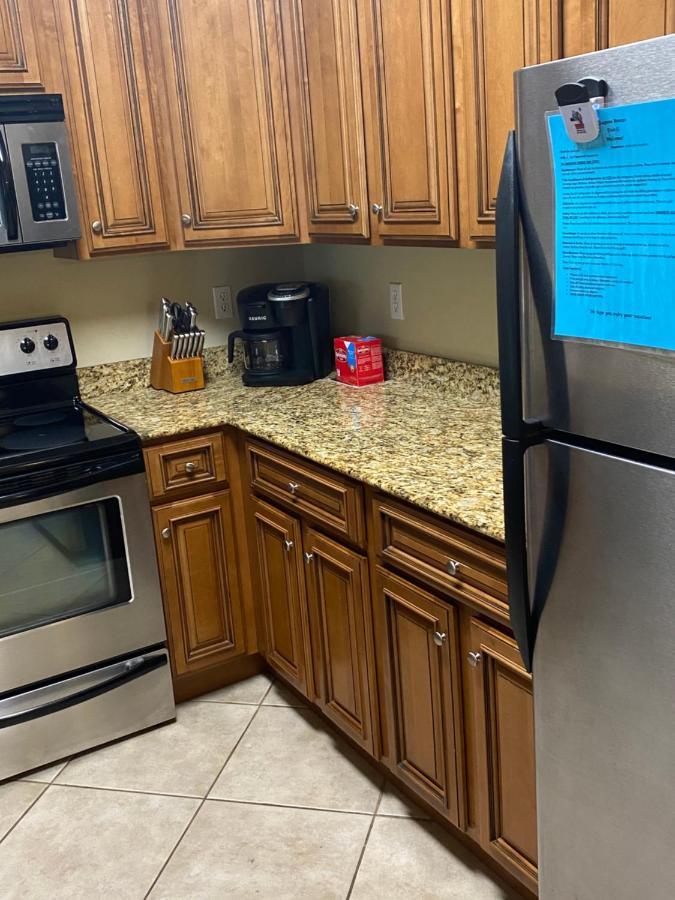 Condo W Pool Near Beaches, Dining, Shopping, Etc Gulf Shores Exterior foto